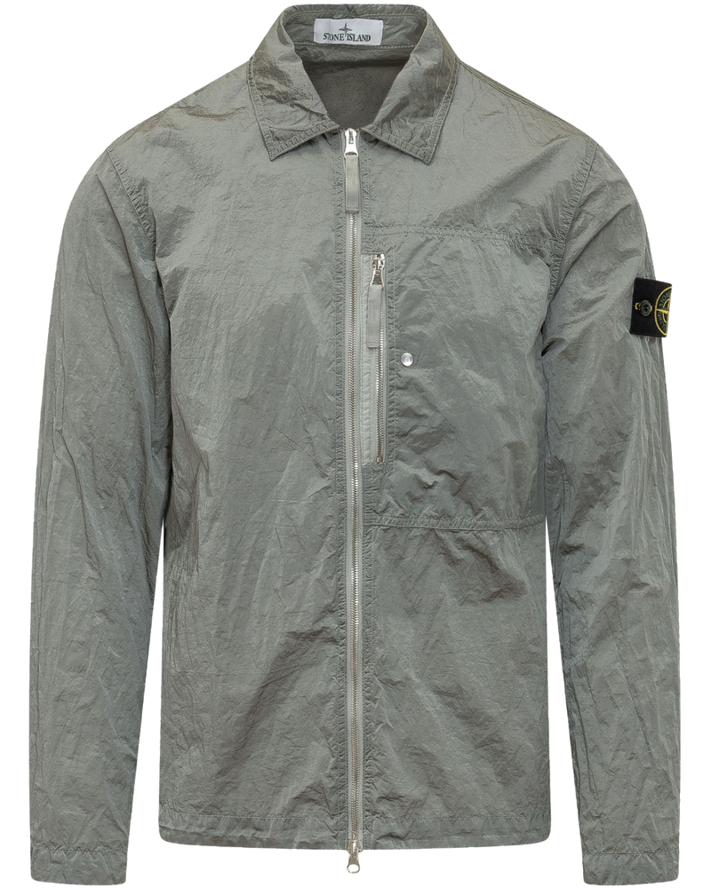Stone island Outerwear оригінал | Швидка доставка Україна