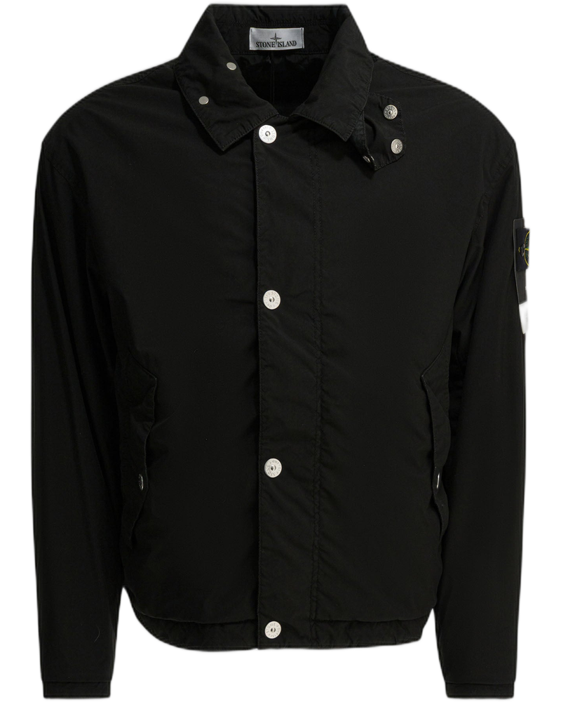 Stone island Outerwear оригінал | Швидка доставка Україна