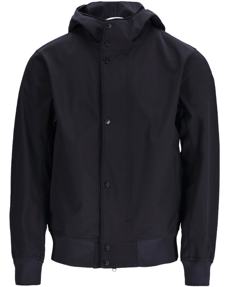 Stone island Outerwear оригінал | Швидка доставка Україна