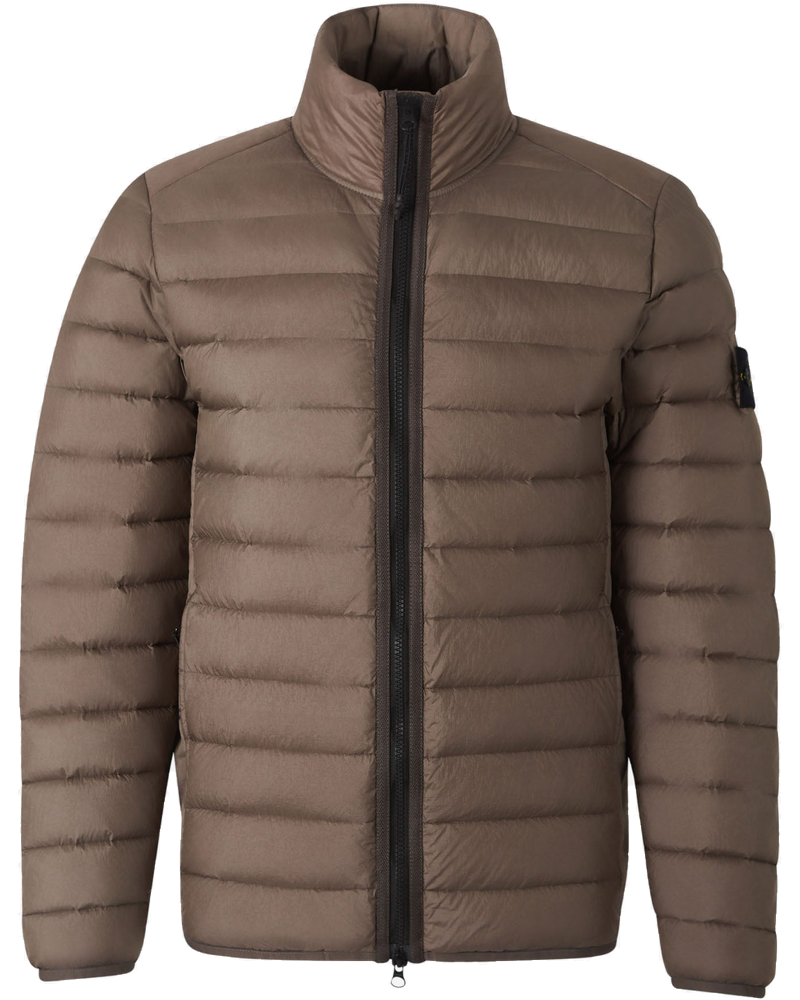 Stone island Outerwear оригінал | Швидка доставка Україна