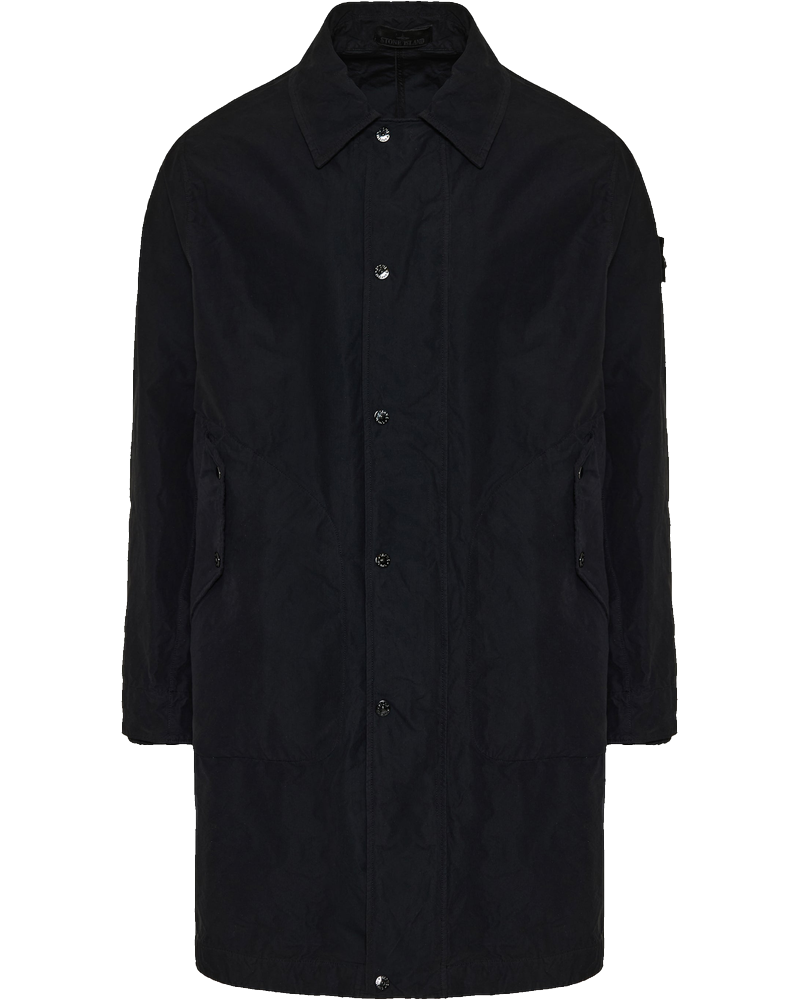 Stone island Outerwear оригінал | Швидка доставка Україна
