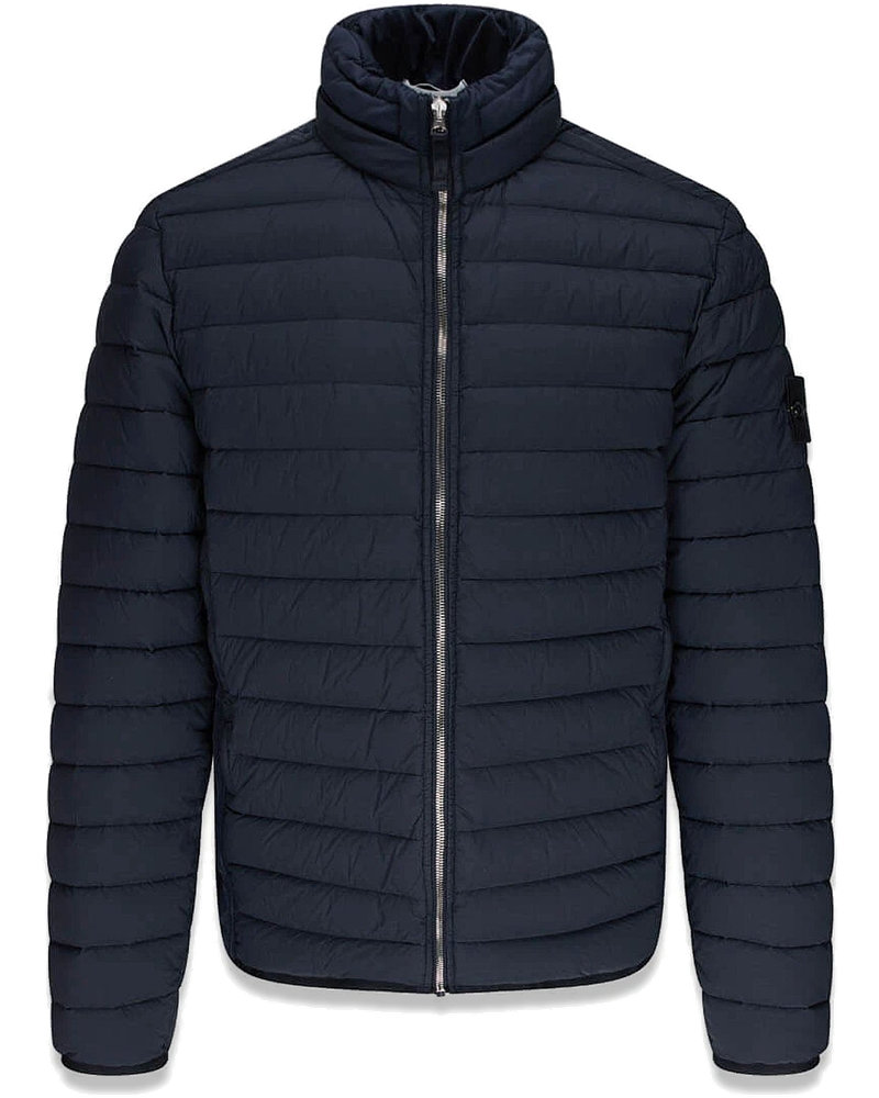Stone island Outerwear оригінал | Швидка доставка Україна