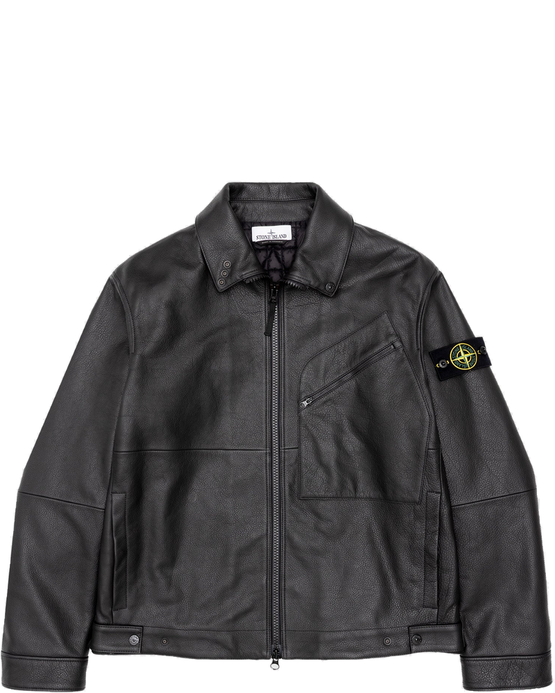 Stone island Outerwear оригінал | Швидка доставка Україна