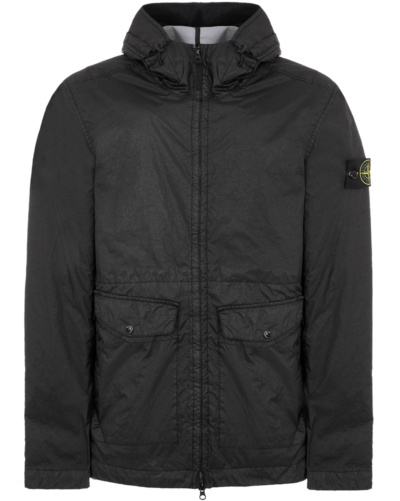Stone island Outerwear оригінал | Швидка доставка Україна