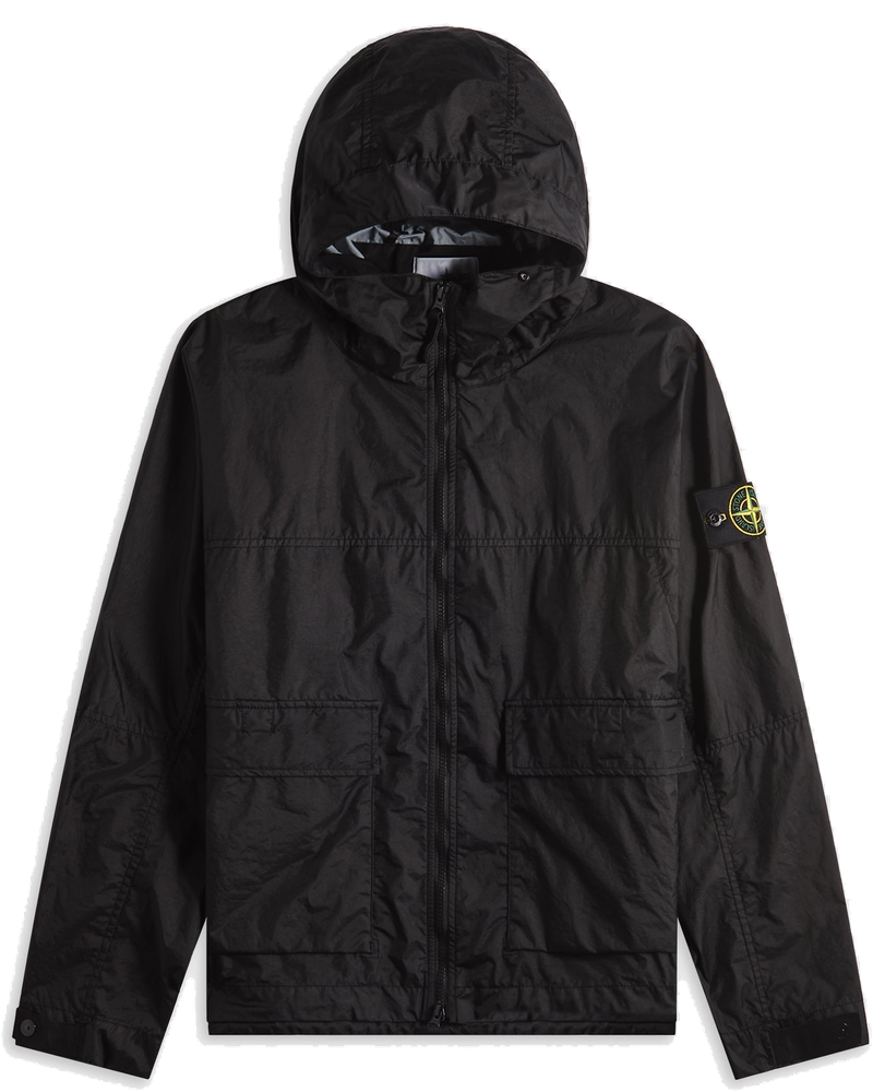 Stone island Outerwear оригінал | Швидка доставка Україна