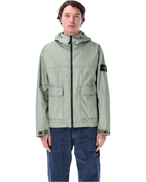 Куртка Membrana 3L