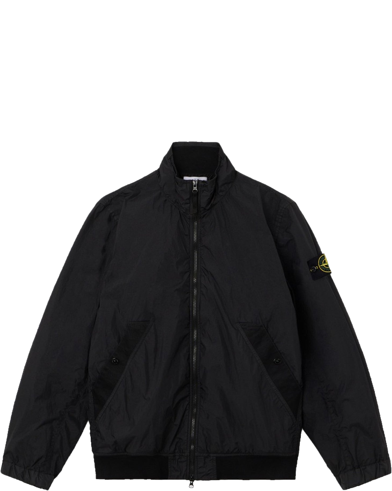 Stone island Outerwear оригінал | Швидка доставка Україна