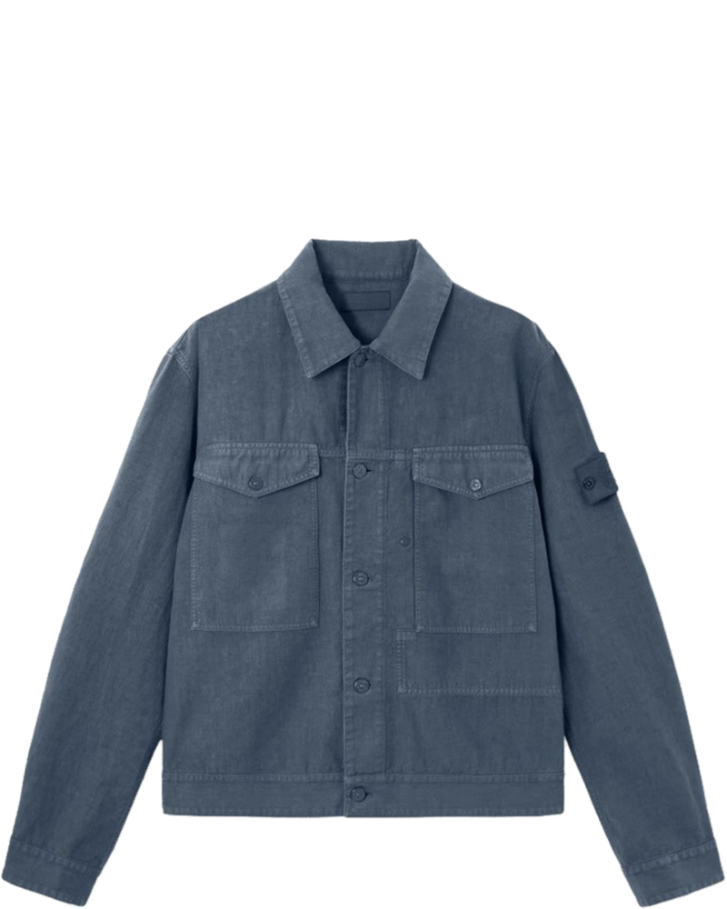 Stone island Outerwear оригінал | Швидка доставка Україна