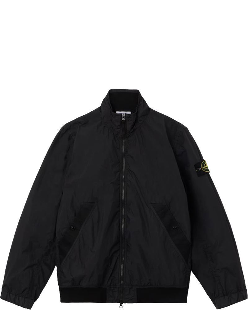 Stone island Outerwear оригінал | Швидка доставка Україна