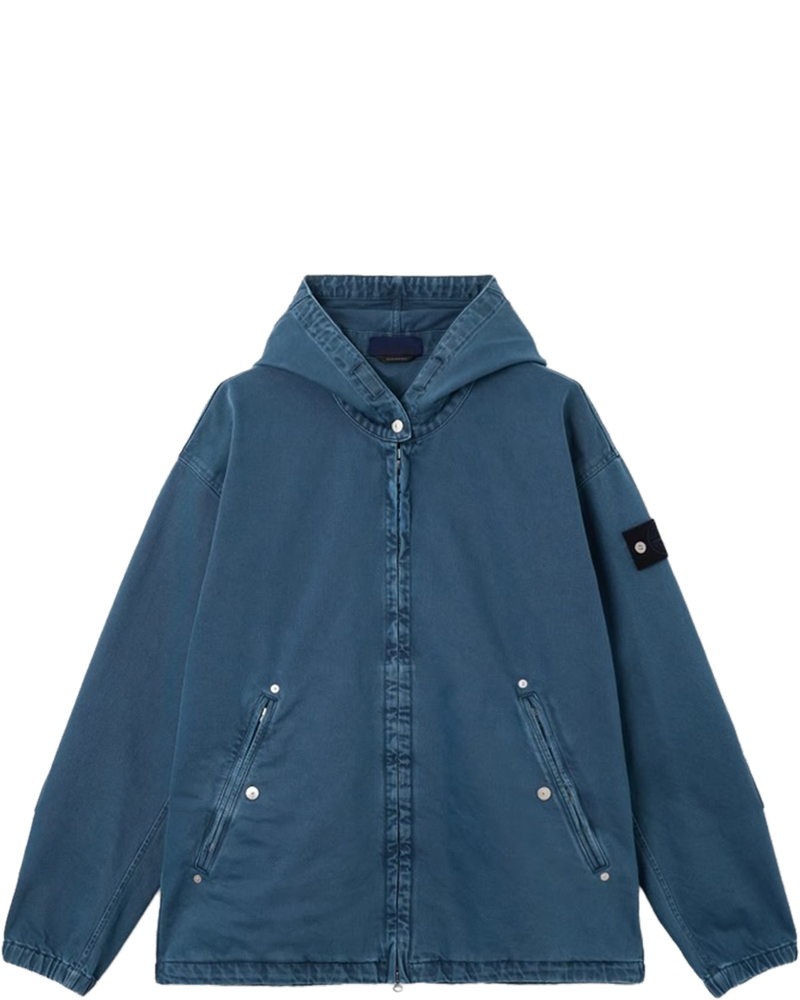 Stone island Outerwear оригінал | Швидка доставка Україна