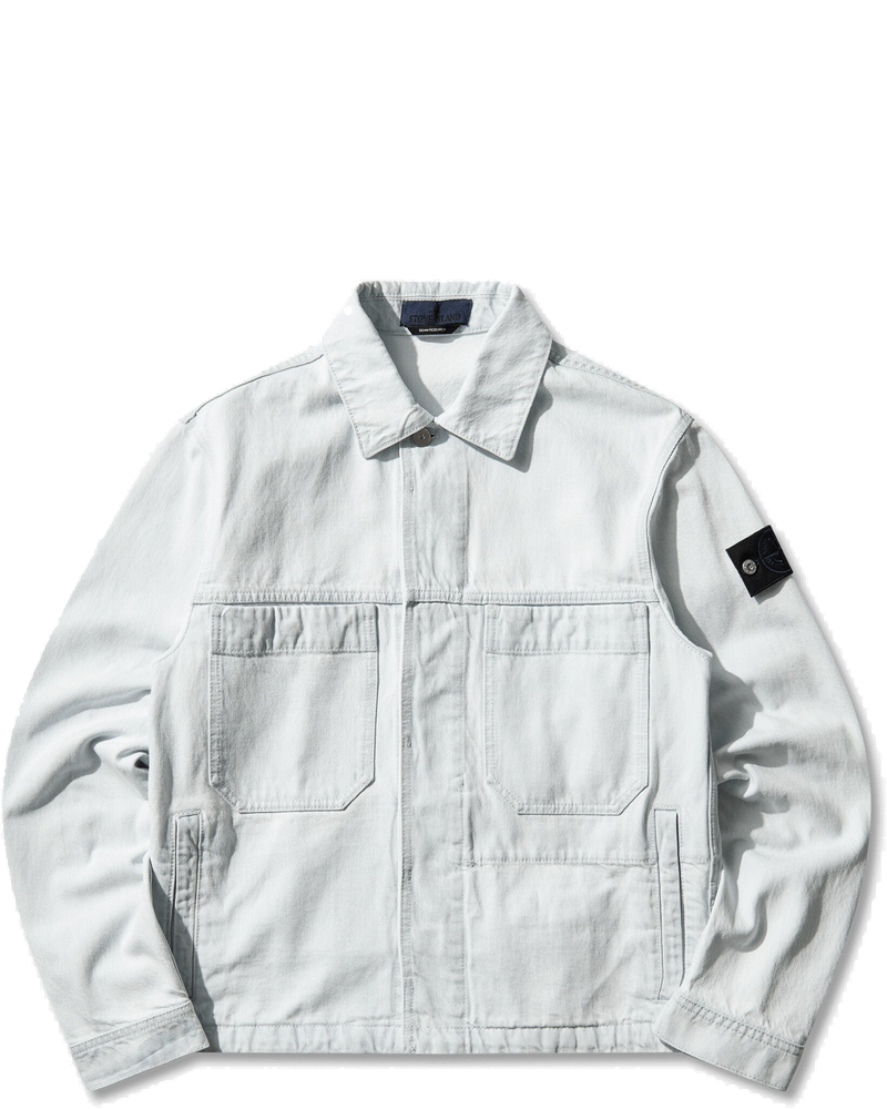 Stone island Outerwear оригінал | Швидка доставка Україна