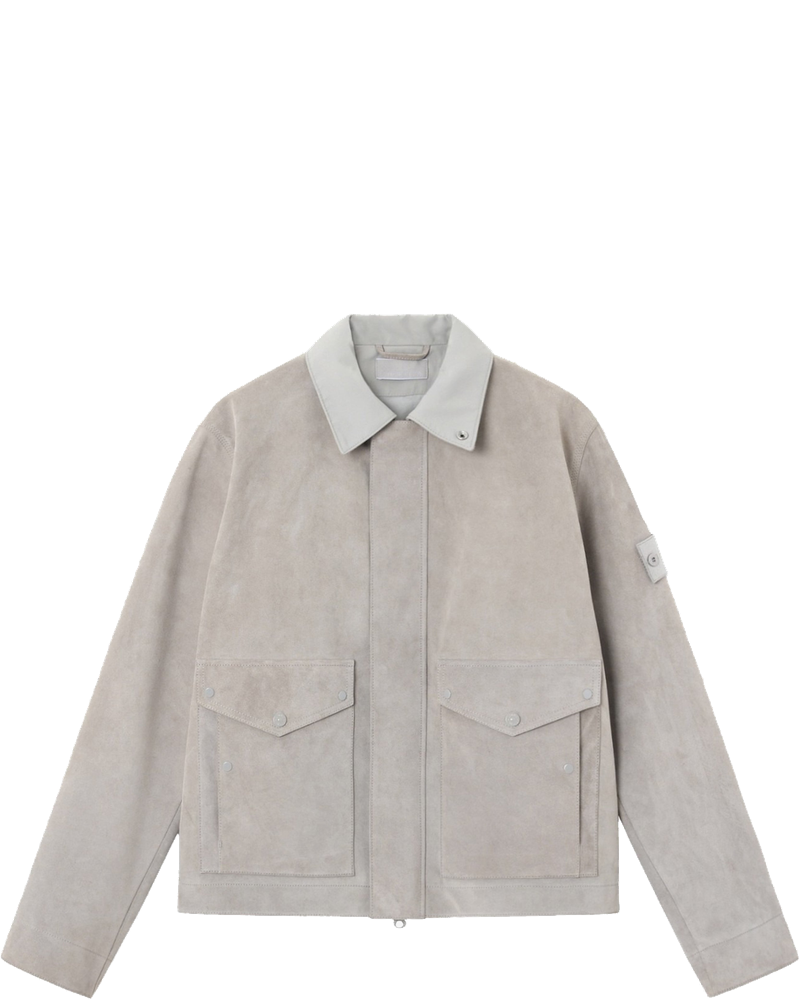 Mens Jacket Stone island оригінал – Купити в Україні