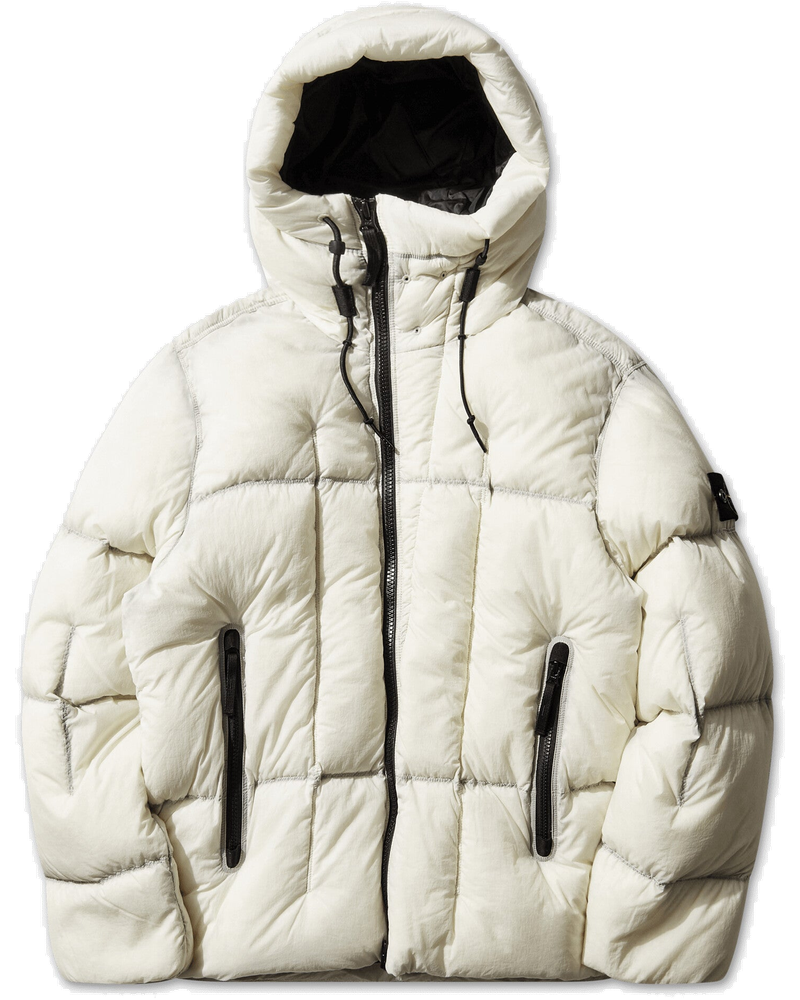 Stone island Outerwear оригінал | Швидка доставка Україна