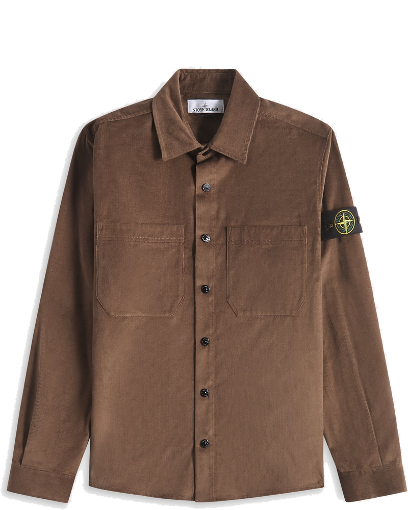 Stone island Outerwear оригінал | Швидка доставка Україна
