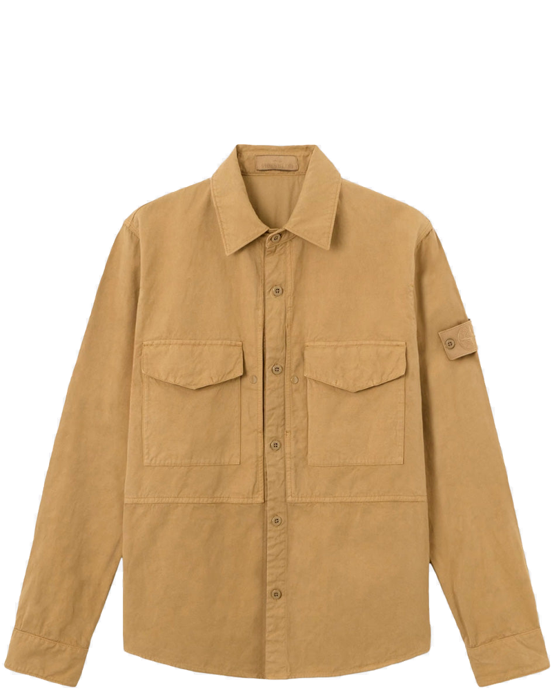 Stone island Outerwear оригінал | Швидка доставка Україна