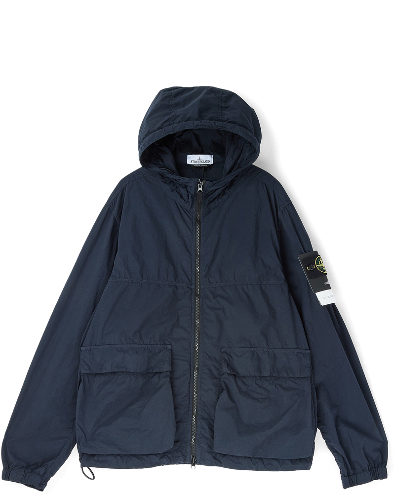 Short Parka Stone island оригінал – Купити в Україні