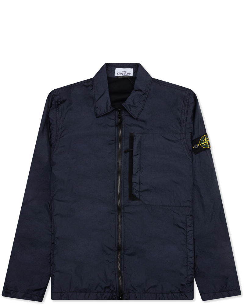 Overshirt Stone island оригінал – Купити в Україні