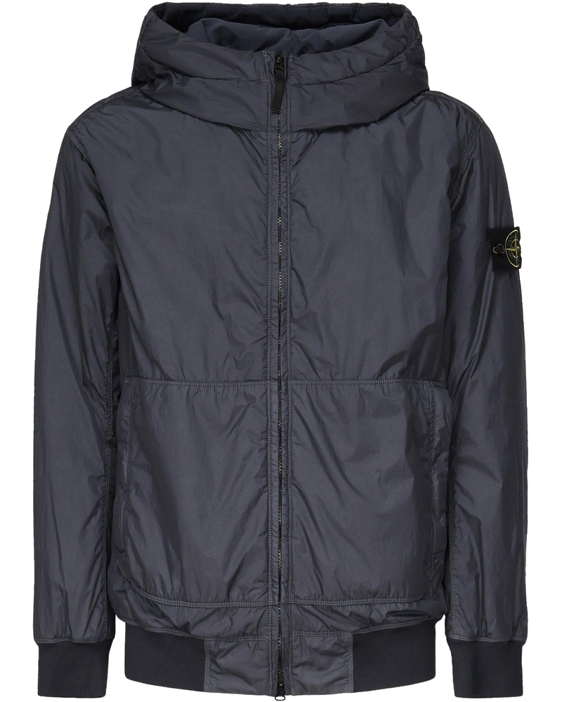 Оригінальна Bomber In Nylon Stone island