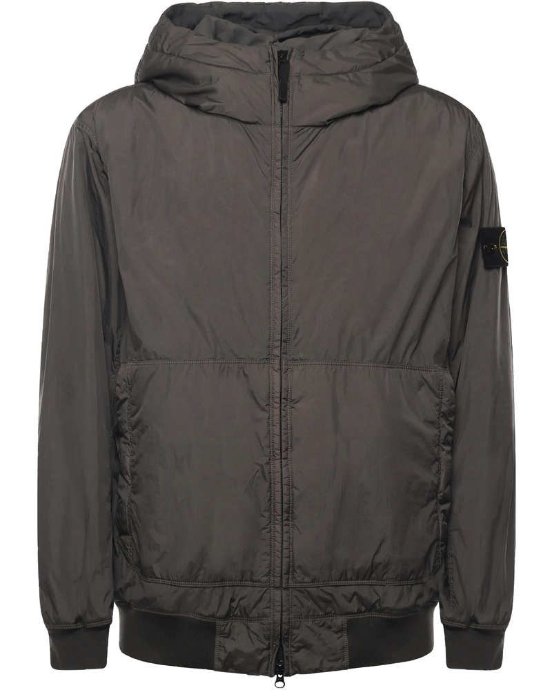 Оригінальна Bomber In Nylon Stone island