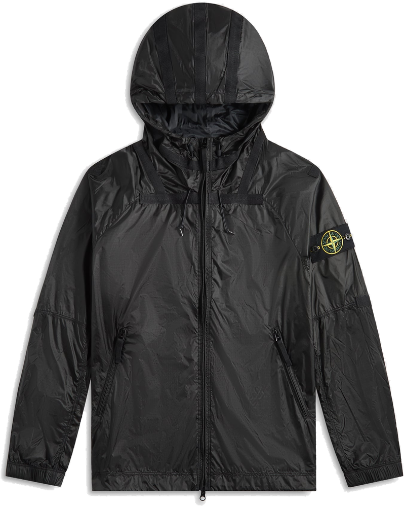 Stone island Outerwear оригінал | Швидка доставка Україна