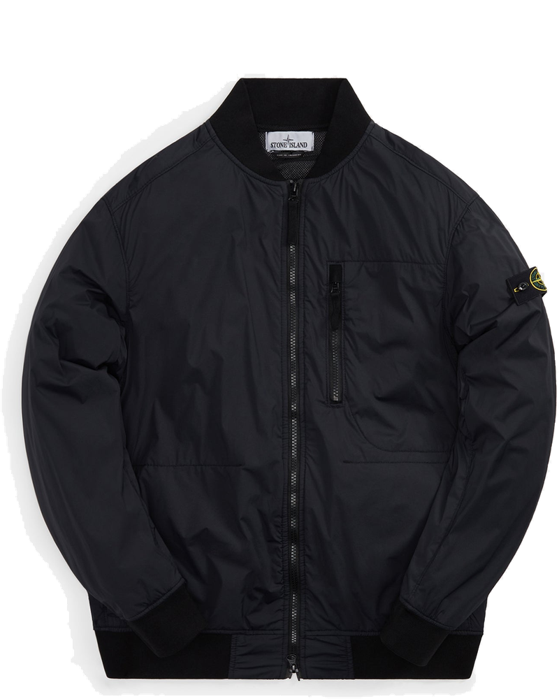 Stone island Outerwear оригінал | Швидка доставка Україна
