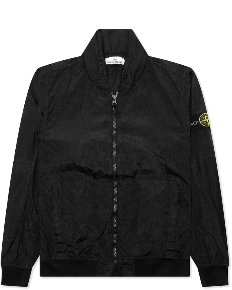 Stone island Outerwear оригінал | Швидка доставка Україна