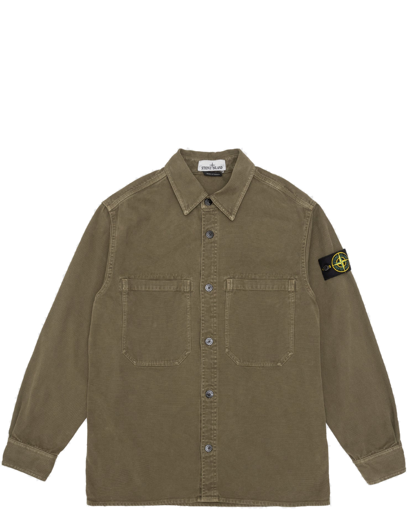 Stone island Outerwear оригінал | Швидка доставка Україна