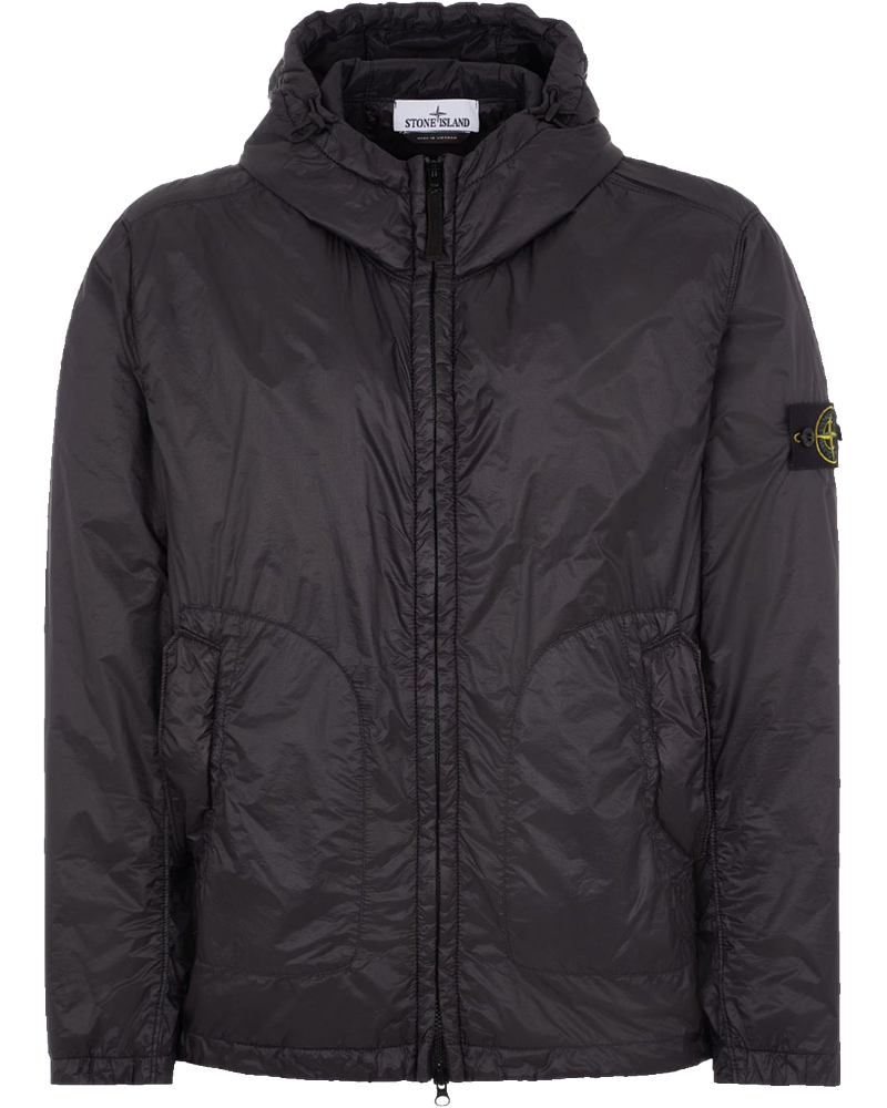 Stone island Outerwear оригінал | Швидка доставка Україна