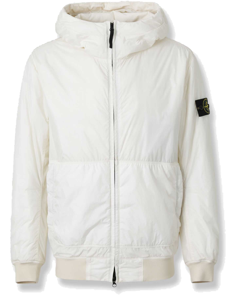 Оригінальна Padded Jacket Stone island