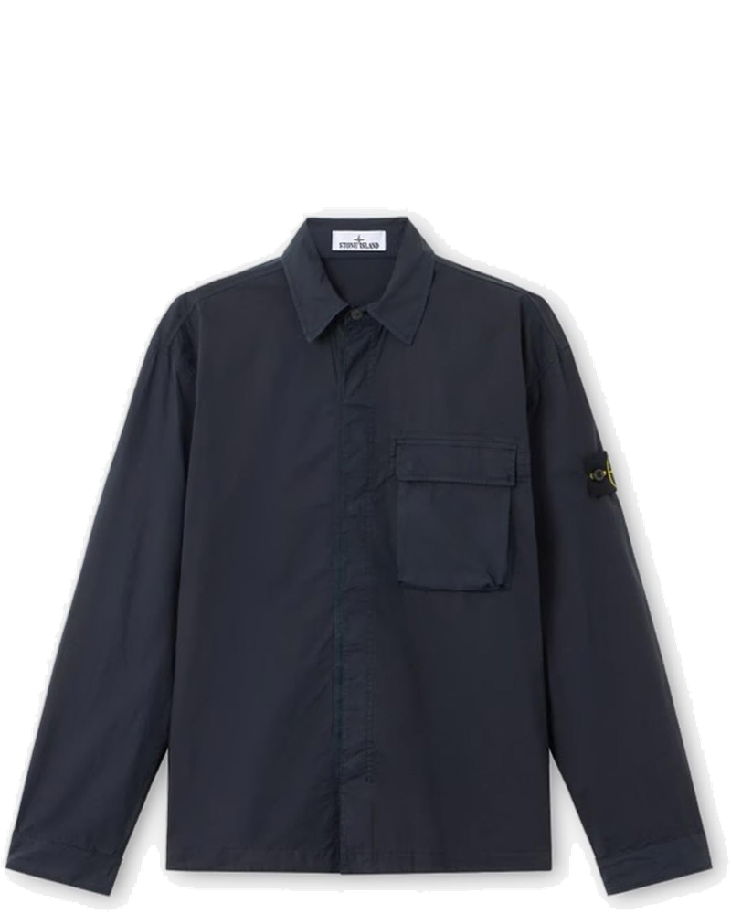 Stone island Outerwear оригінал | Швидка доставка Україна