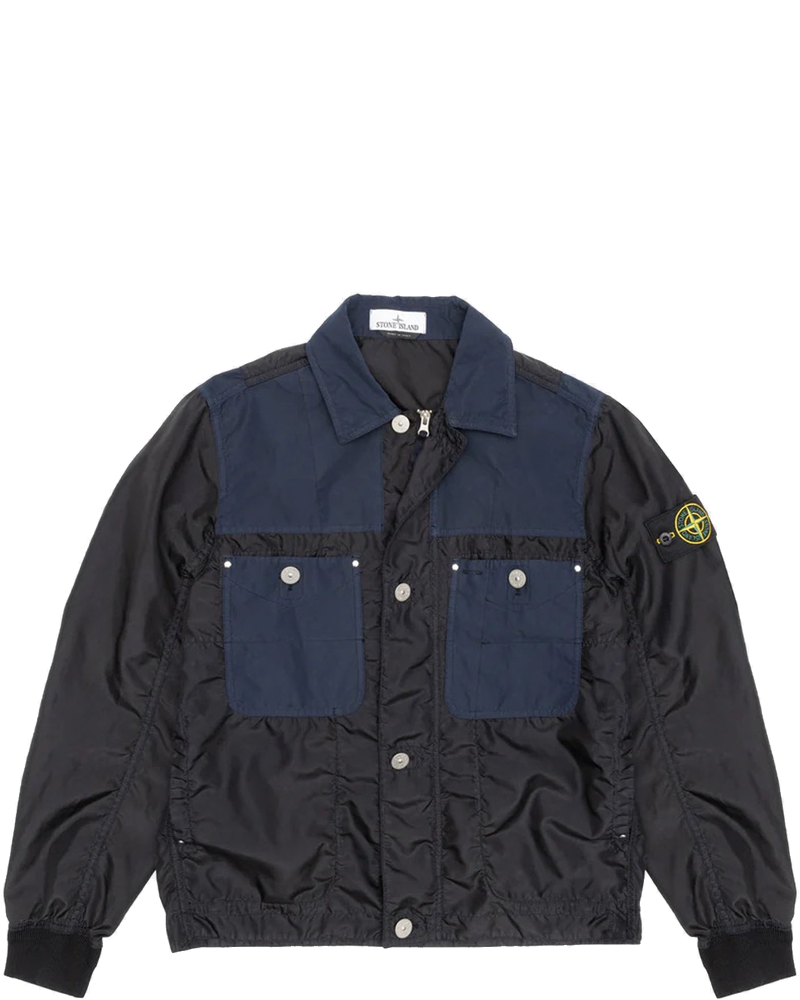 Stone island Outerwear оригінал | Швидка доставка Україна