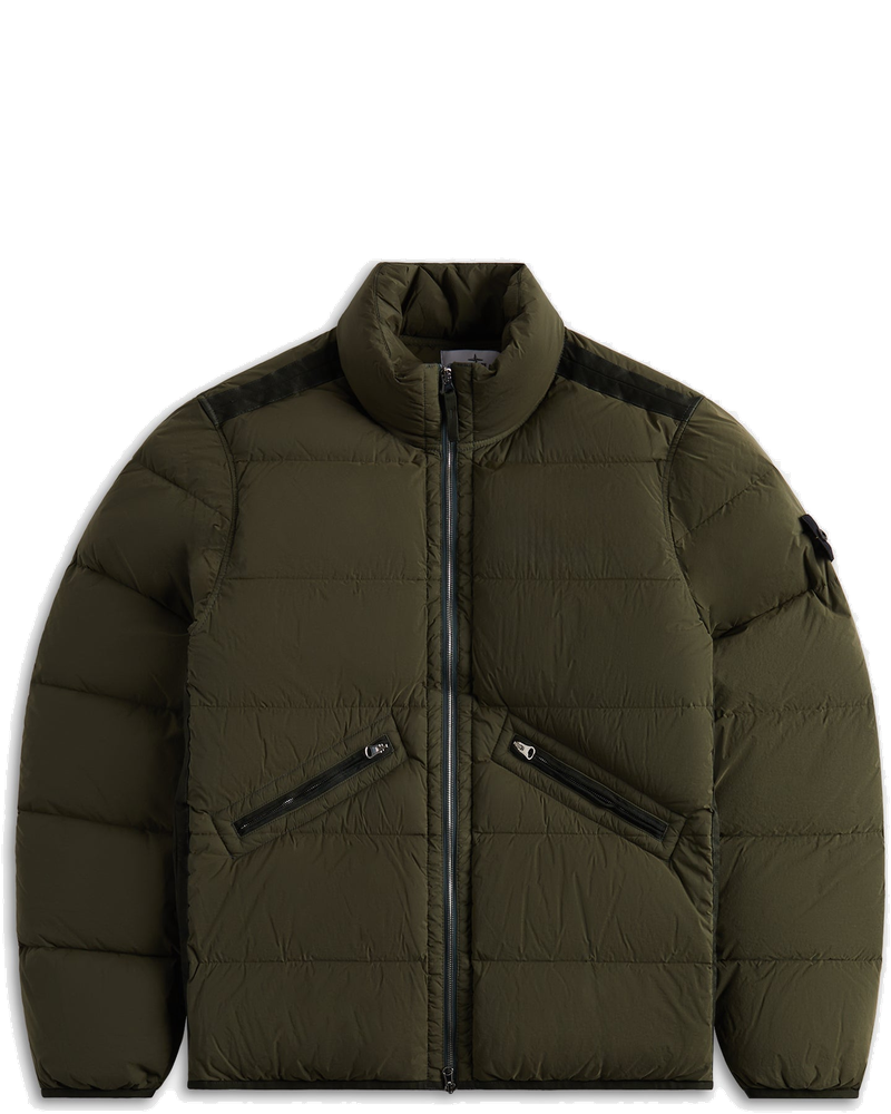Stone island Outerwear оригінал | Швидка доставка Україна