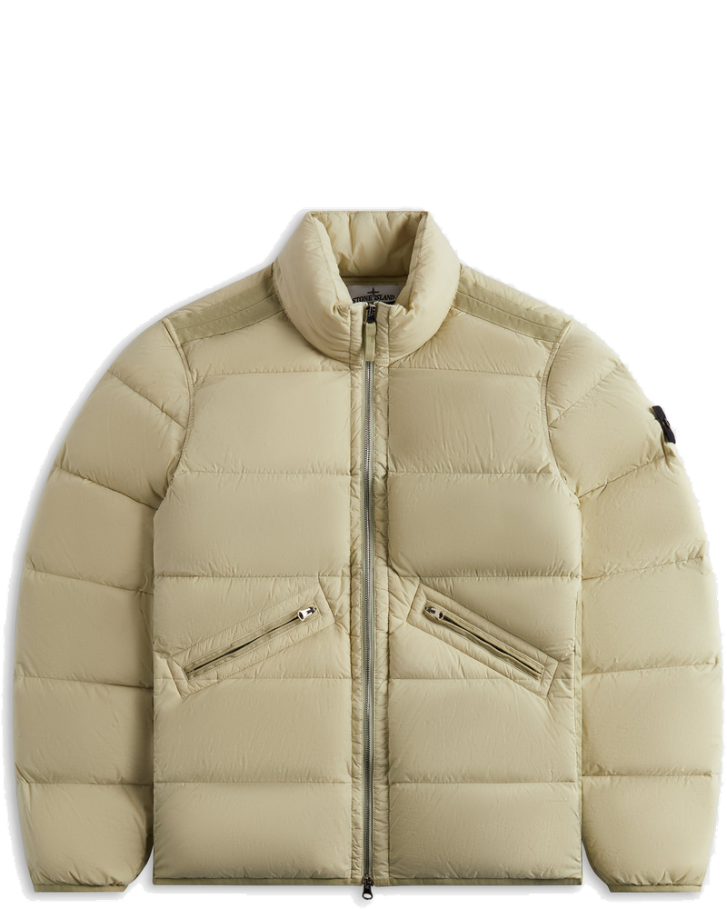 Stone island Outerwear оригінал | Швидка доставка Україна