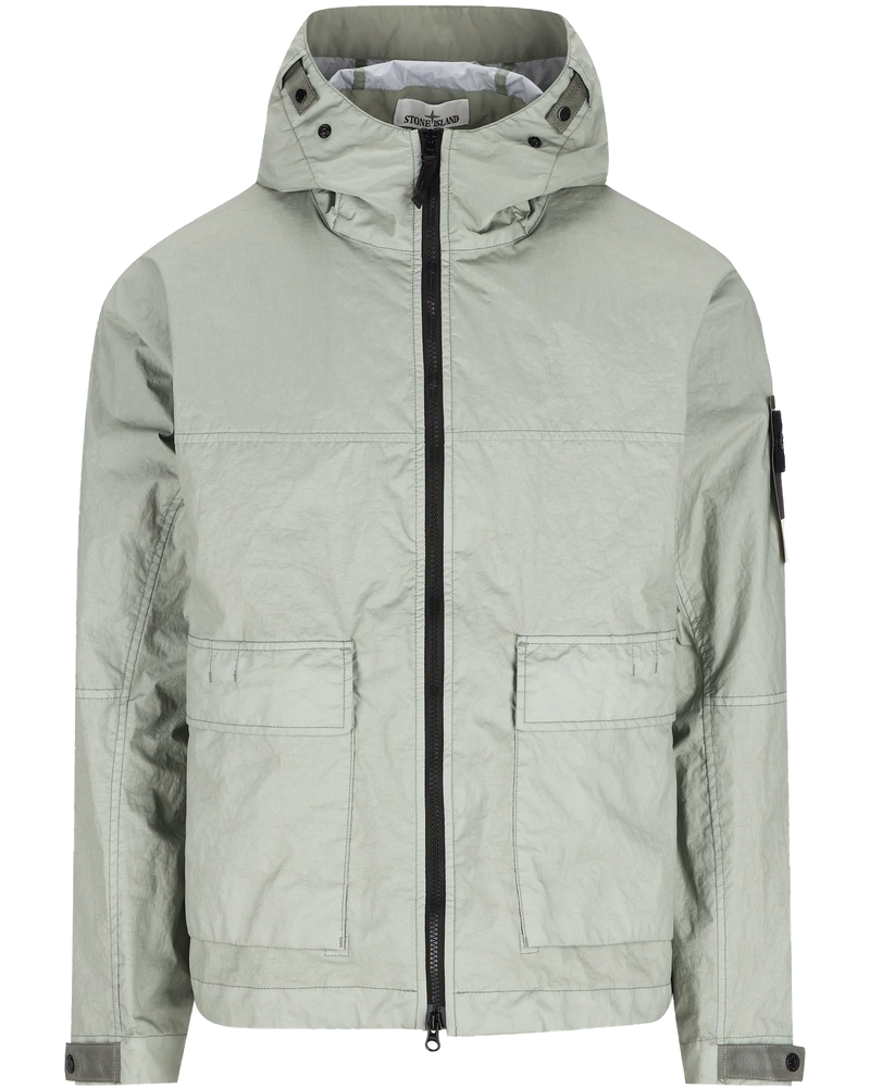Stone island Outerwear оригінал | Швидка доставка Україна