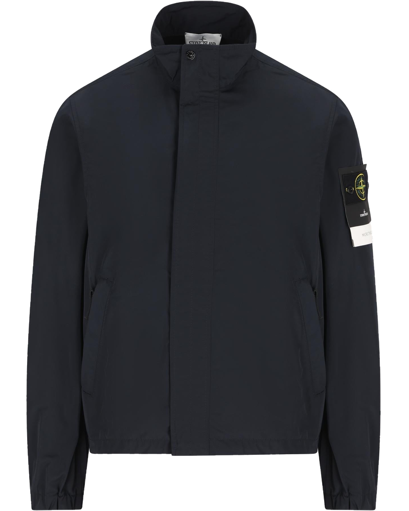 Stone island Outerwear оригінал | Швидка доставка Україна