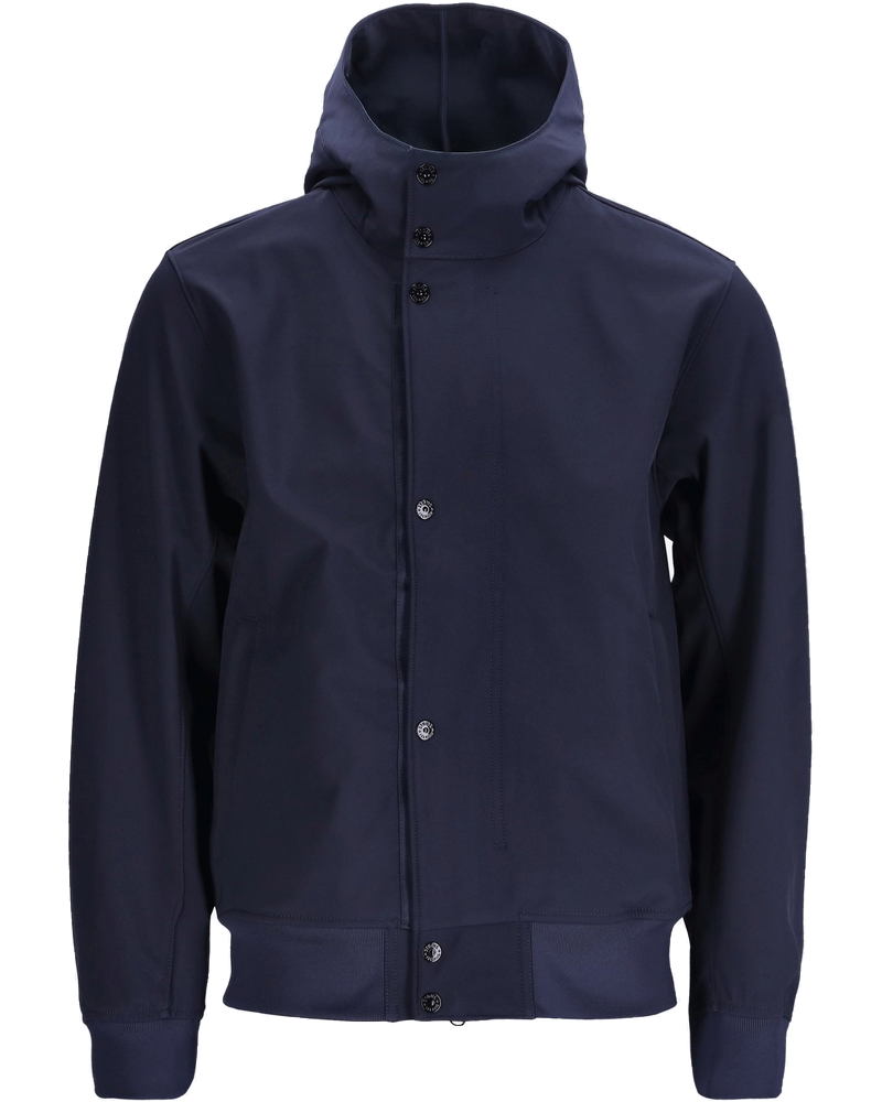 Stone island Outerwear оригінал | Швидка доставка Україна