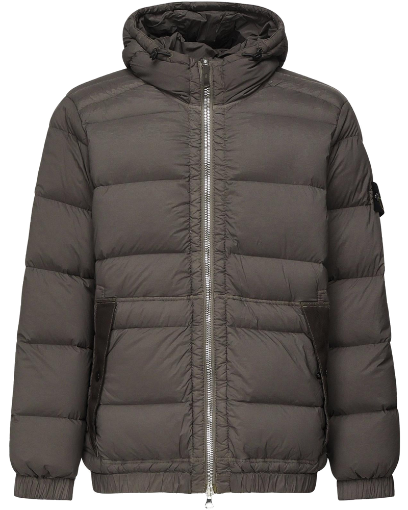 Stone island Outerwear оригінал | Швидка доставка Україна