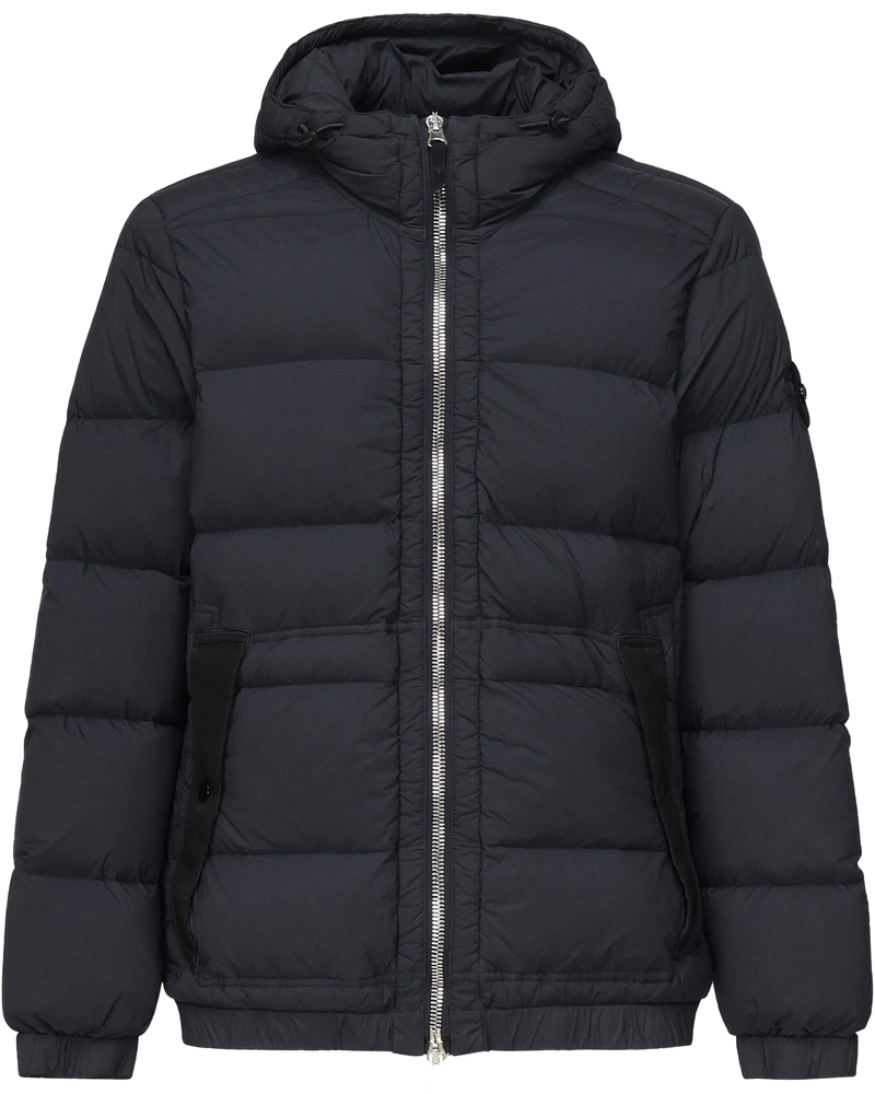 Stone island Outerwear оригінал | Швидка доставка Україна