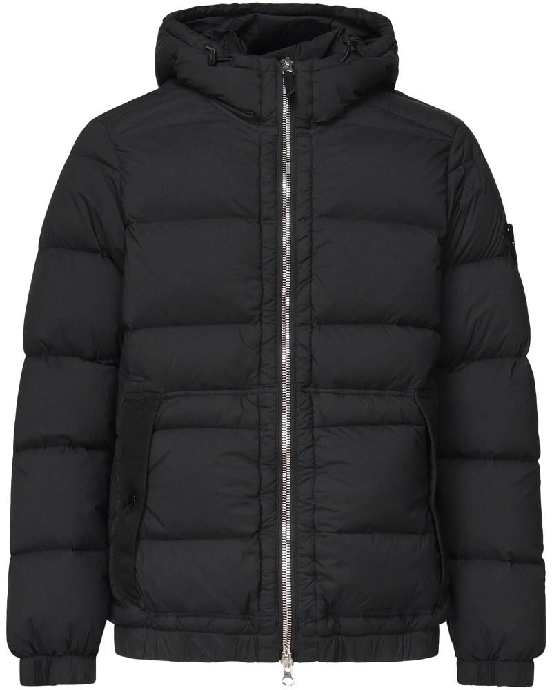 Stone island Outerwear оригінал | Швидка доставка Україна