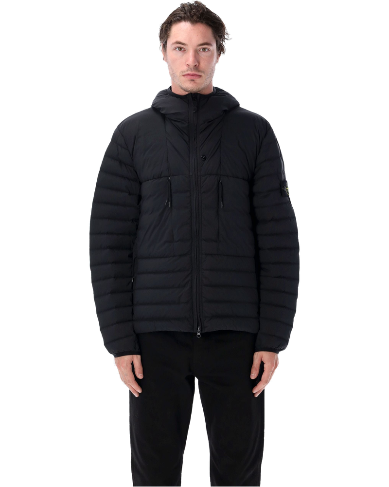 Stone island Outerwear оригінал | Швидка доставка Україна