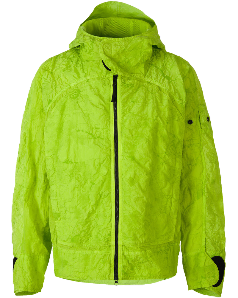 Stone island Outerwear оригінал | Швидка доставка Україна