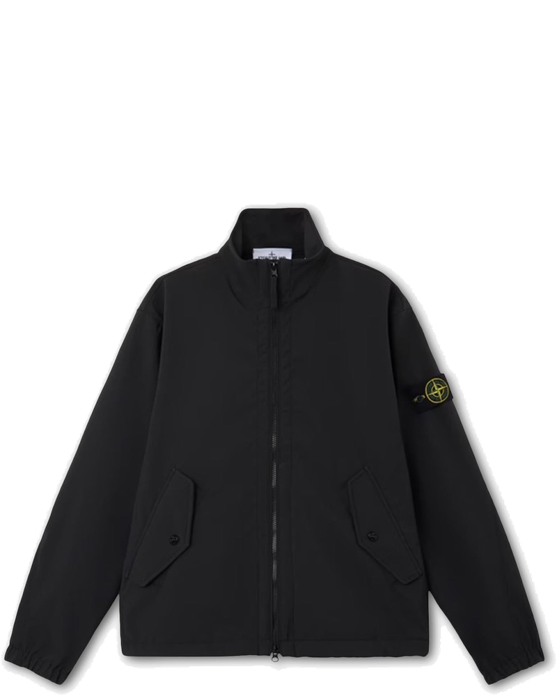 Оригінальна Shell-R Technical Jacket Stone island