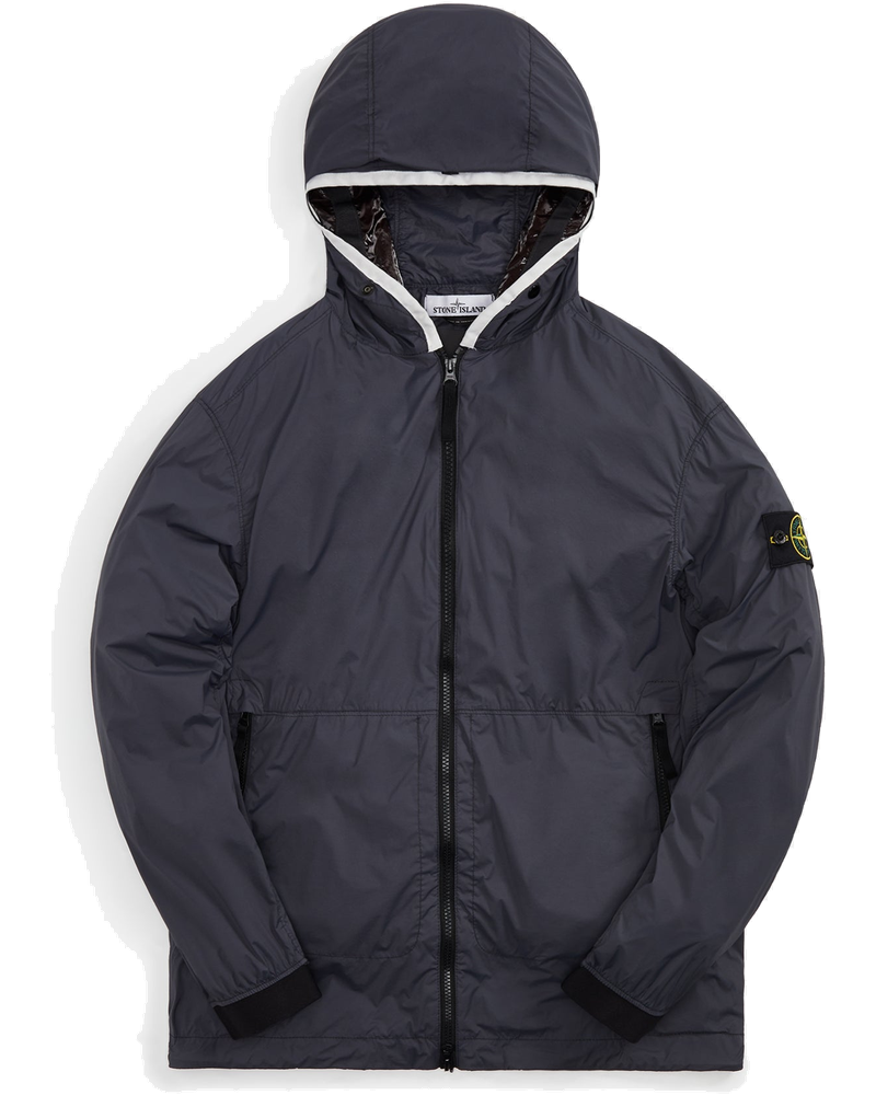 Stone island Outerwear оригінал | Швидка доставка Україна