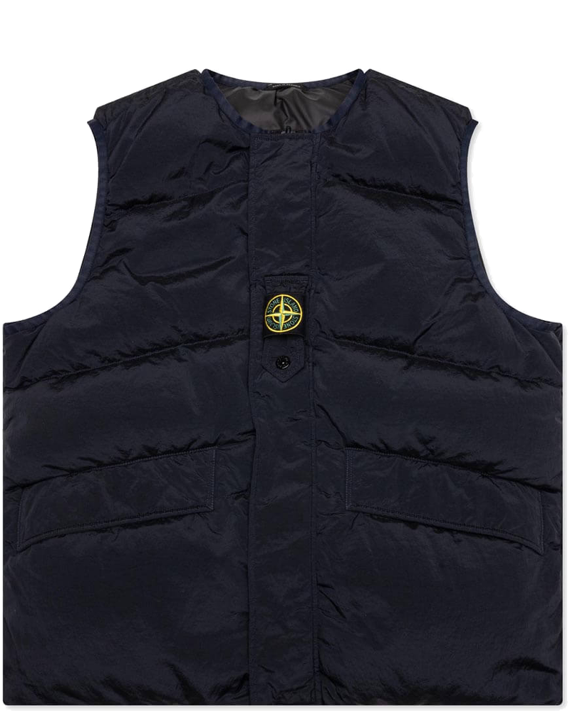 Vest Stone island – Гарантія оригінальності