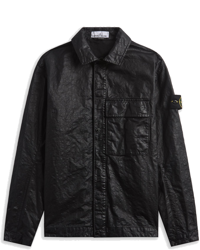 Stone island Outerwear оригінал | Швидка доставка Україна