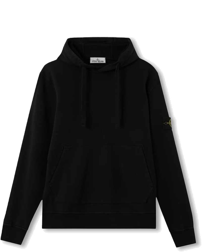 Stone island Outerwear оригінал | Швидка доставка Україна