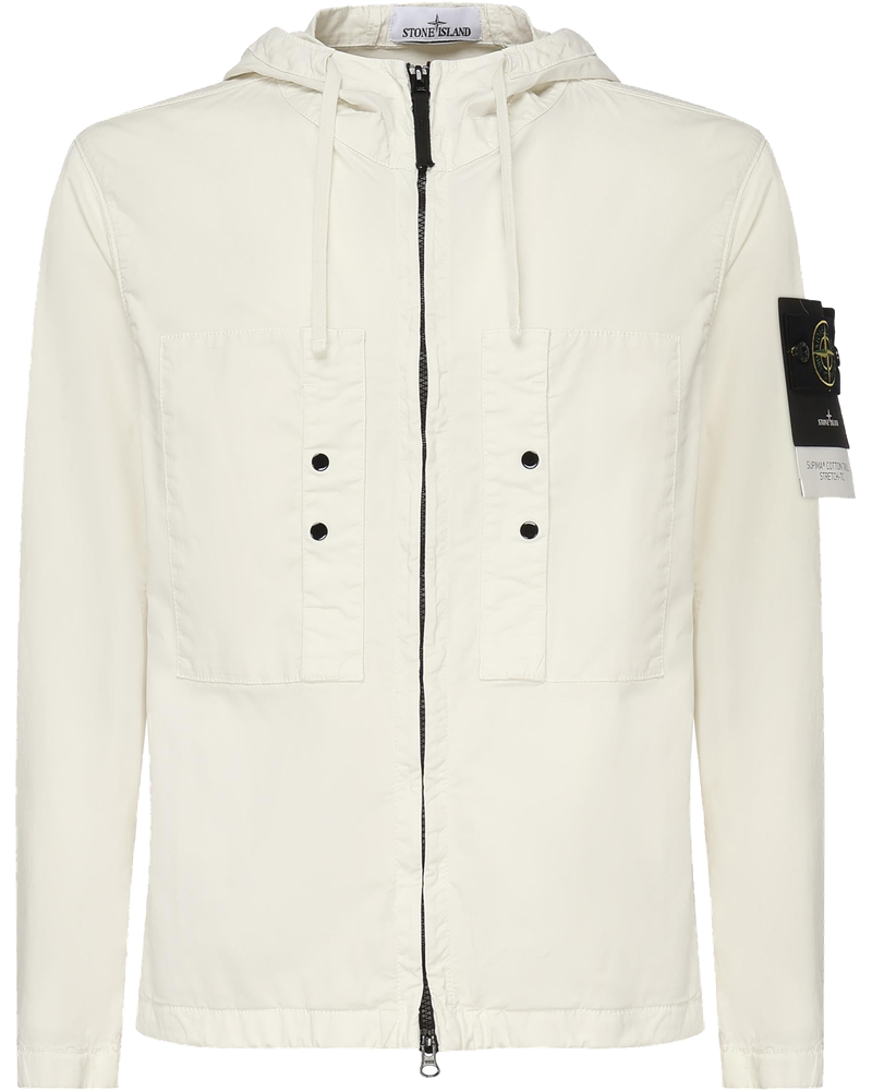 Stone island Outerwear оригінал | Швидка доставка Україна