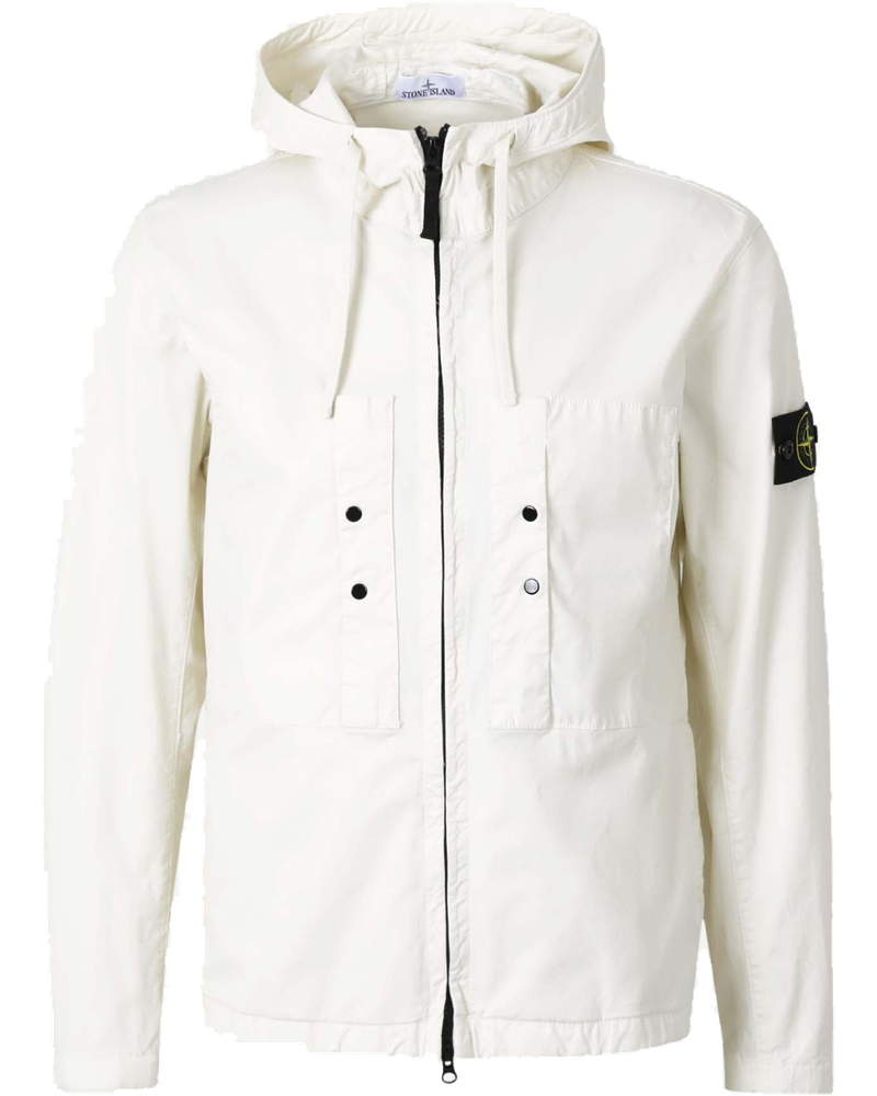 Stone island Outerwear оригінал | Швидка доставка Україна