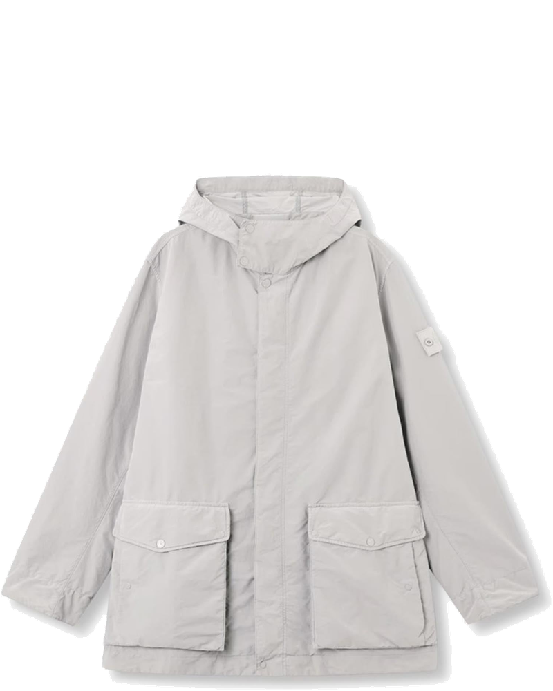 Stone island Outerwear оригінал | Швидка доставка Україна