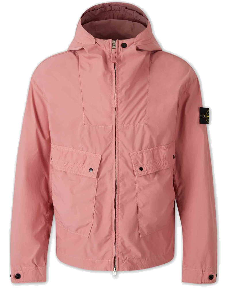 Stone island Outerwear оригінал | Швидка доставка Україна